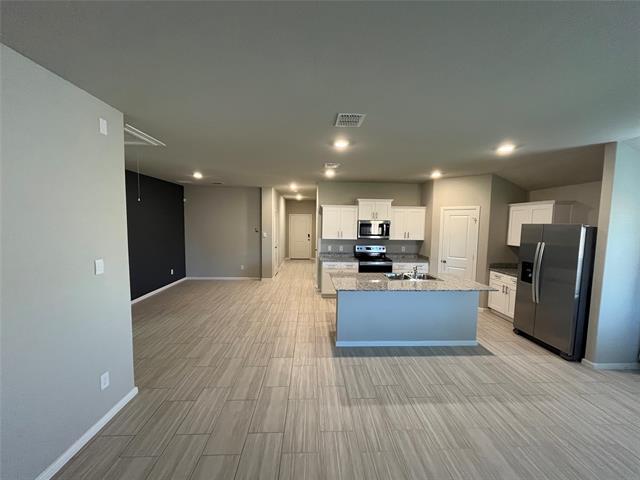 Building Photo - 16501 Severn Ln