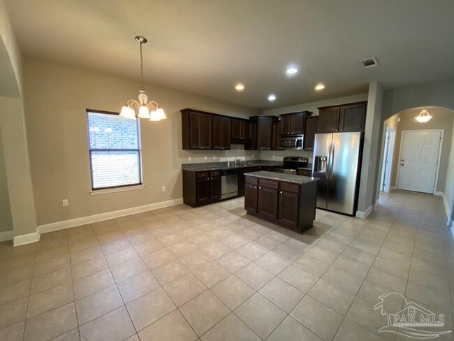 Building Photo - 3080 Windward Cove Ct