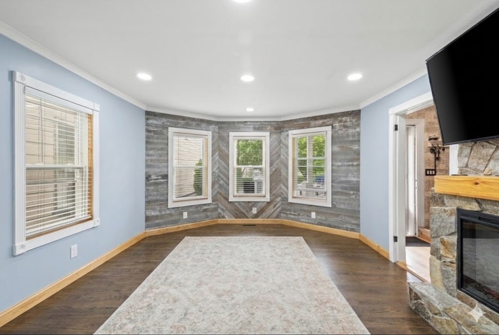 Building Photo - 26 Whipple Ave