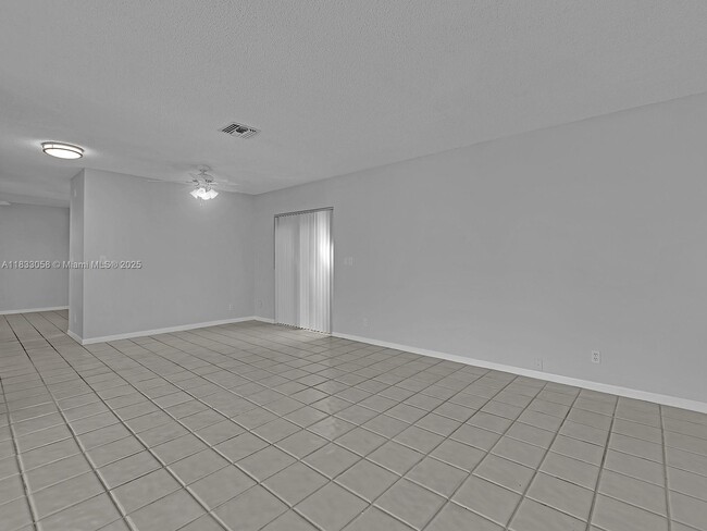 Building Photo - 11050 Nautilus Dr
