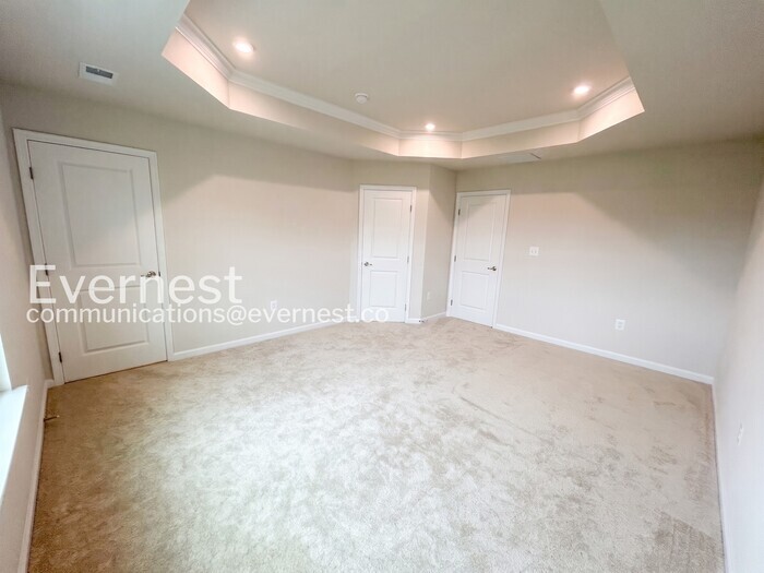 Building Photo - 8808 Stevenson Ln