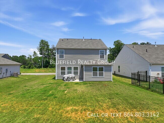 Building Photo - 1313 Duffers Ln