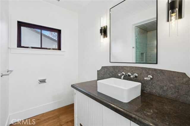 Building Photo - 2119 Power St