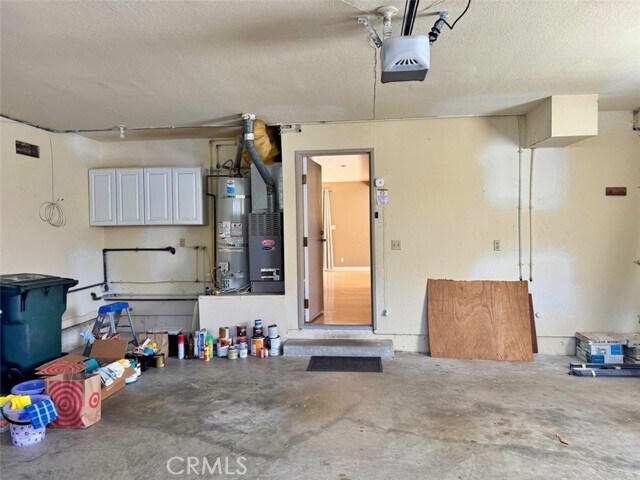 Building Photo - 1802 Vanderbilt Ln