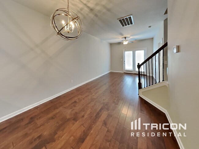 Building Photo - 401 Riverwood Court Mount Juliet TN