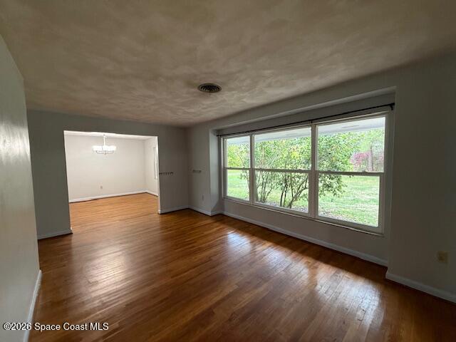 Building Photo - 3026 US-1