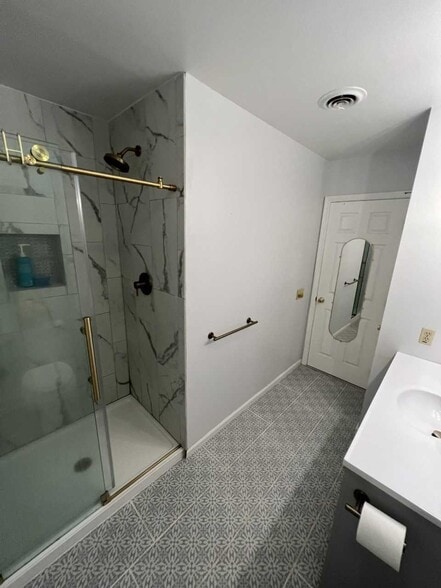 Building Photo - 4616 Cheryl Dr