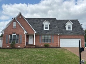 Building Photo - ** Coming Soon ** Jackson Hidden Gem