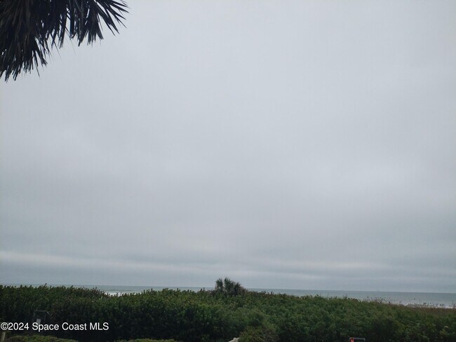 Building Photo - 4000 Ocean Beach Blvd