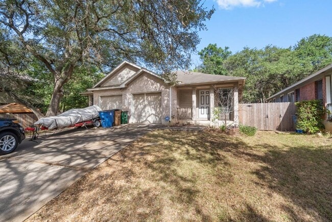 Building Photo - 7228 Aldea Dr