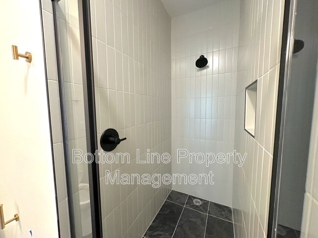Building Photo - 1358 Briar Creek Rd