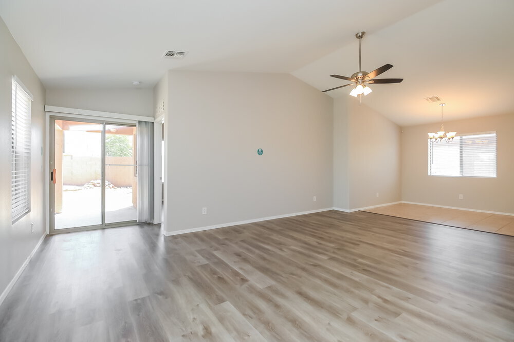 Building Photo - 19003 N Wilson St