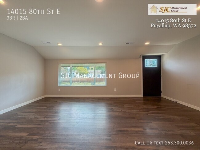 Building Photo - 14015 80th St E