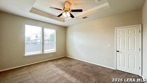 Building Photo - 3311 Saltillo Way