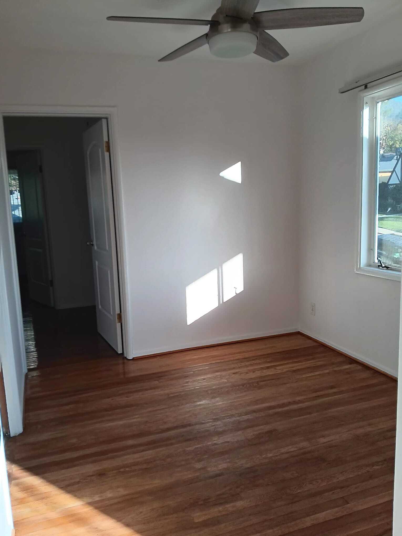 Building Photo - 2100 N Verdugo Rd