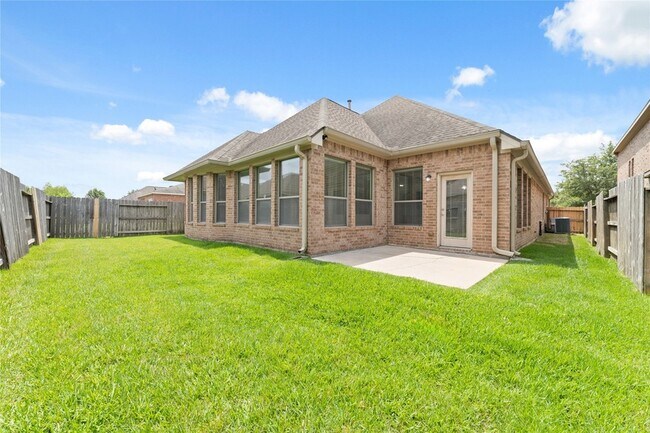 Building Photo - 17314 Aldenwilds Ln