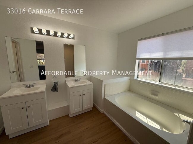 Building Photo - 33016 Carrara Terrace