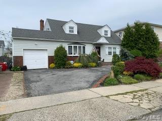 Primary Photo - 40 Lorraine Rd