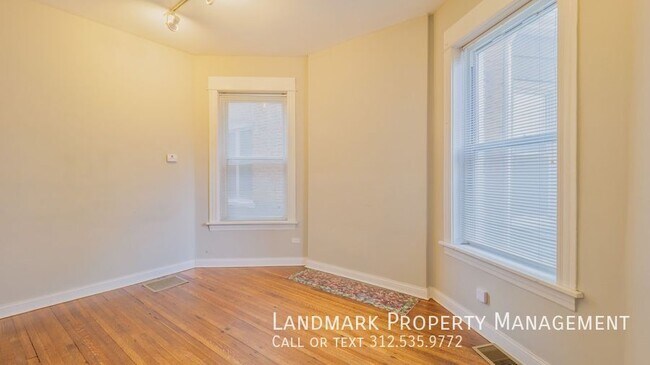 Building Photo - 2608 W Potomac Ave