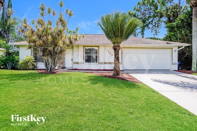 Primary Photo - 17389 Kentucky Rd