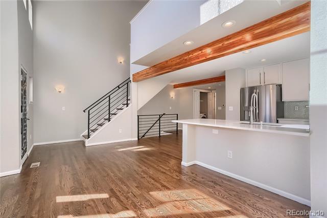 Building Photo - 4527 W 37th Ave