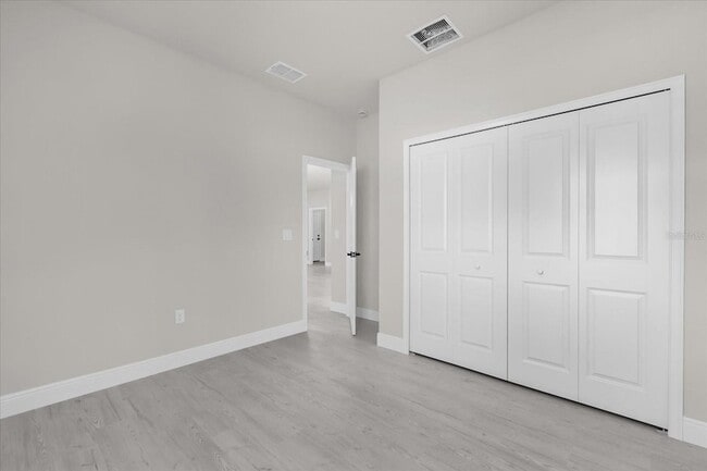 Building Photo - 15782 SW 52nd Ave Rd
