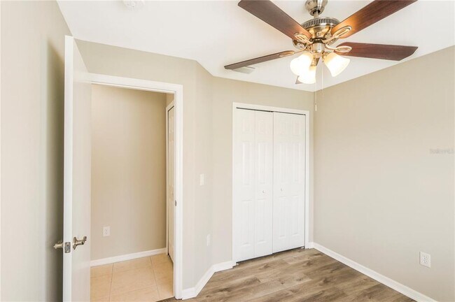 Building Photo - 1304 Cedar Rock Pl