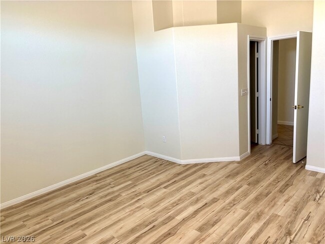 Building Photo - 8128 W Back Packer Ct