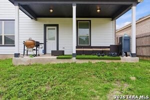 Building Photo - 10626 Briceway Ace