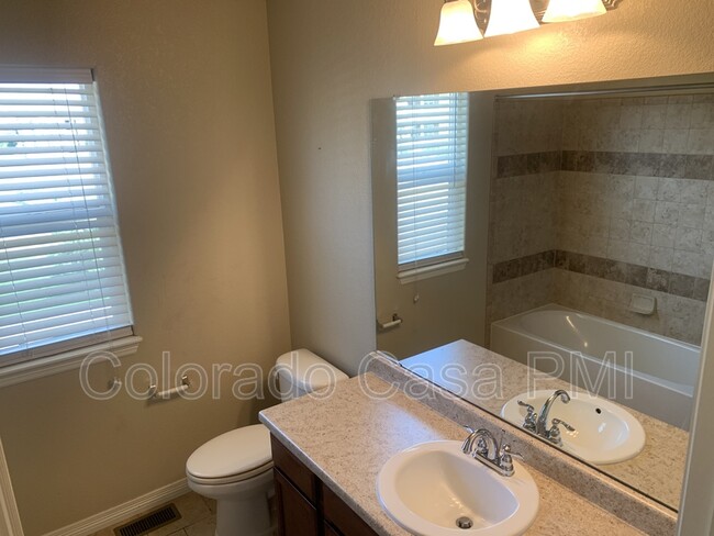 Building Photo - 7705 Landover Ln