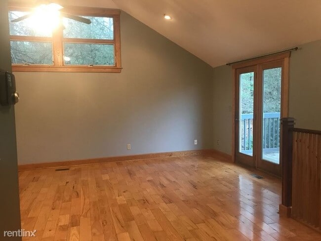 Building Photo - 1773 Old Haywood Rd