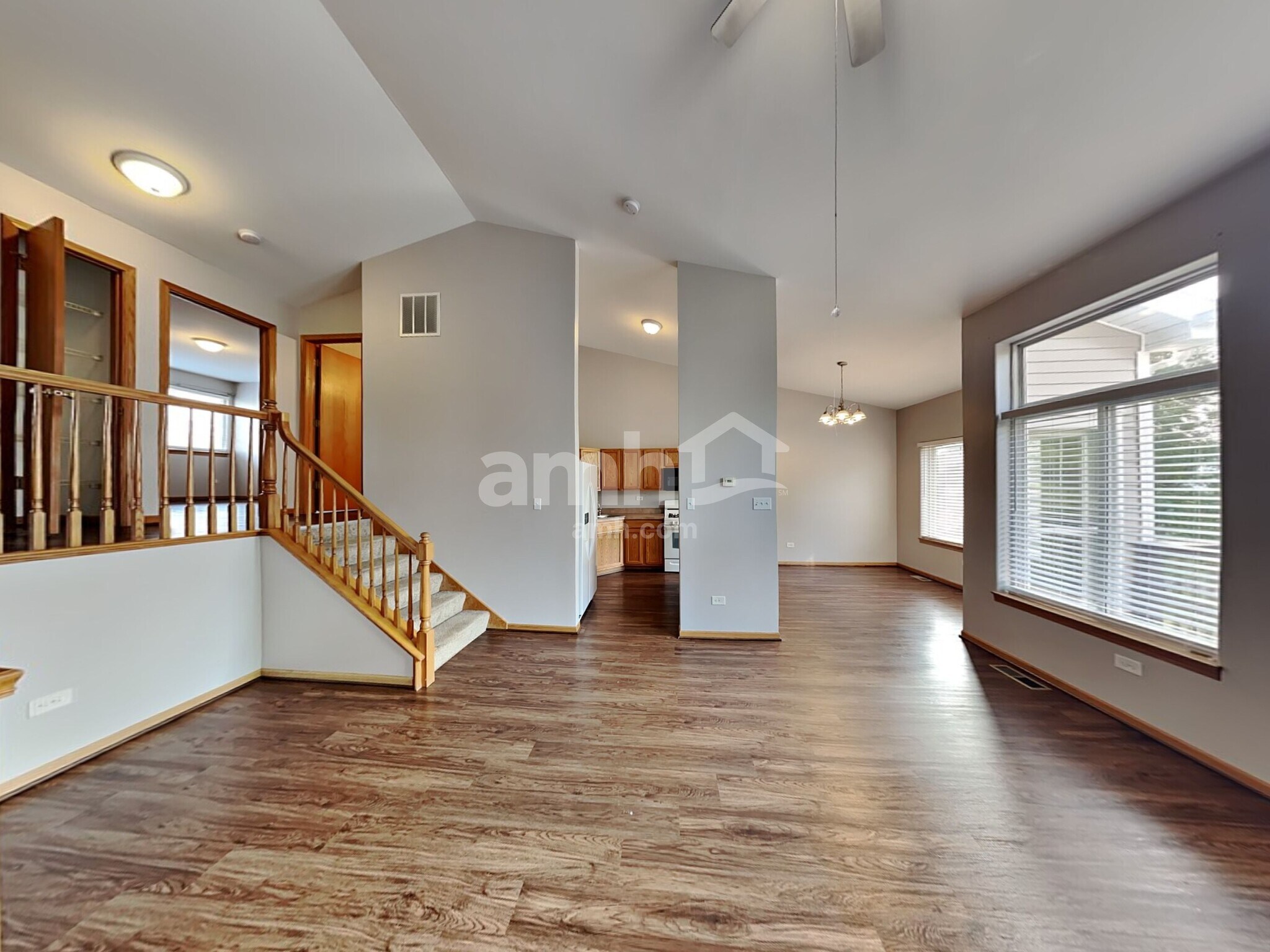 Building Photo - 25741 S Red Stable Ln