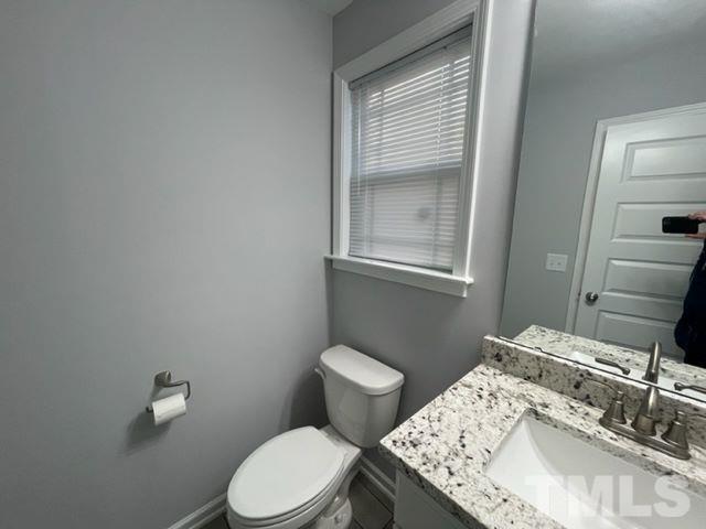 Building Photo - 103 Tanglewood Dr