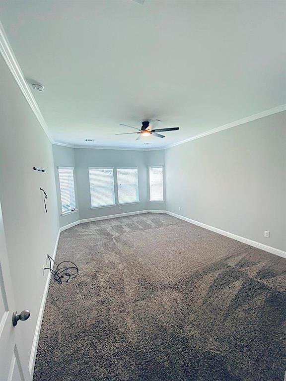 Building Photo - 4310 Maytree Ln