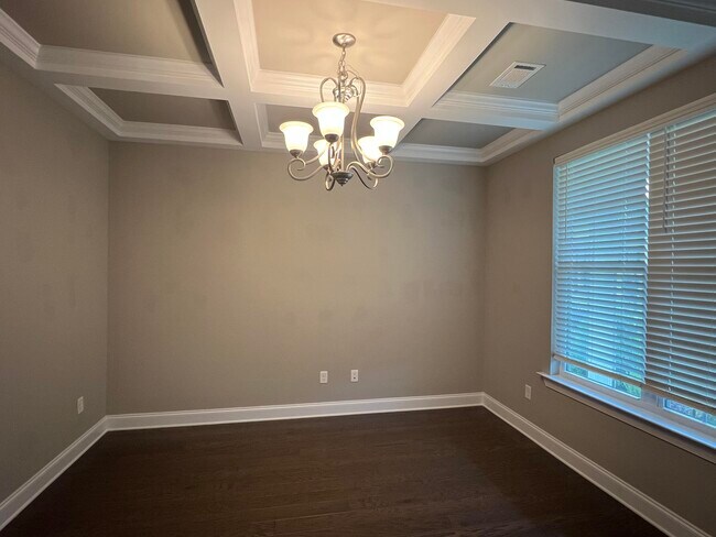 Building Photo - 862 Williford Run Dr