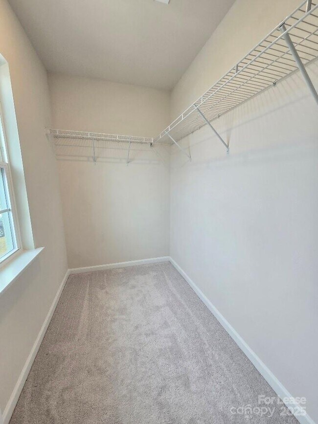 Building Photo - 18022 Stark Wy