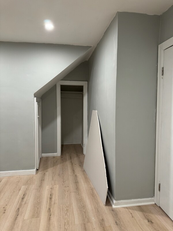 Building Photo - 7584 Hudson Ave