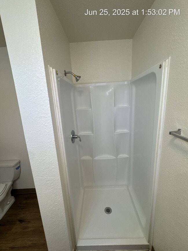 Building Photo - Upgrades galore to this home on Harvard St...