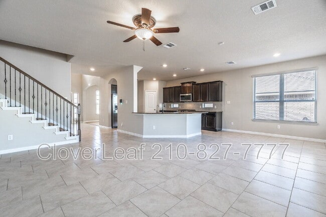 Building Photo - 11547 Sangria