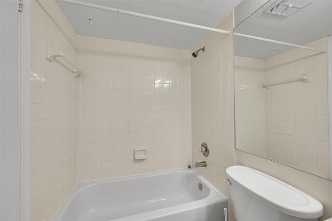 Building Photo - 2518 NW 89th Dr