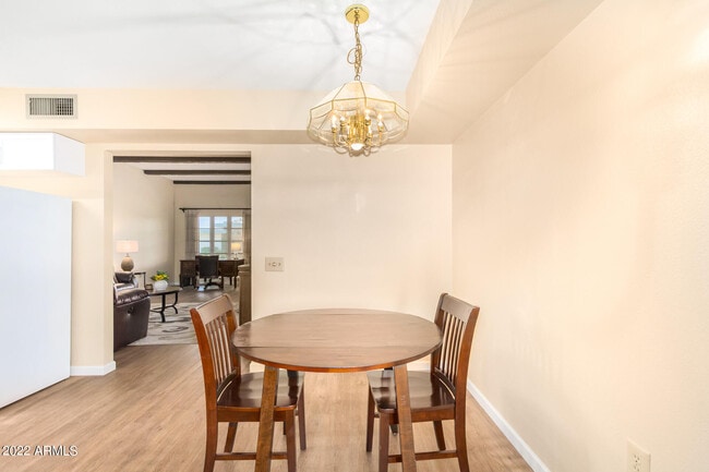 Building Photo - 13227 N 99th Dr