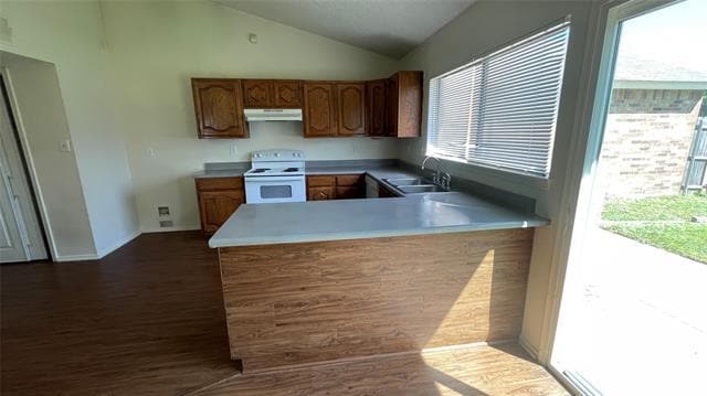 Building Photo - 512 Justice Dr