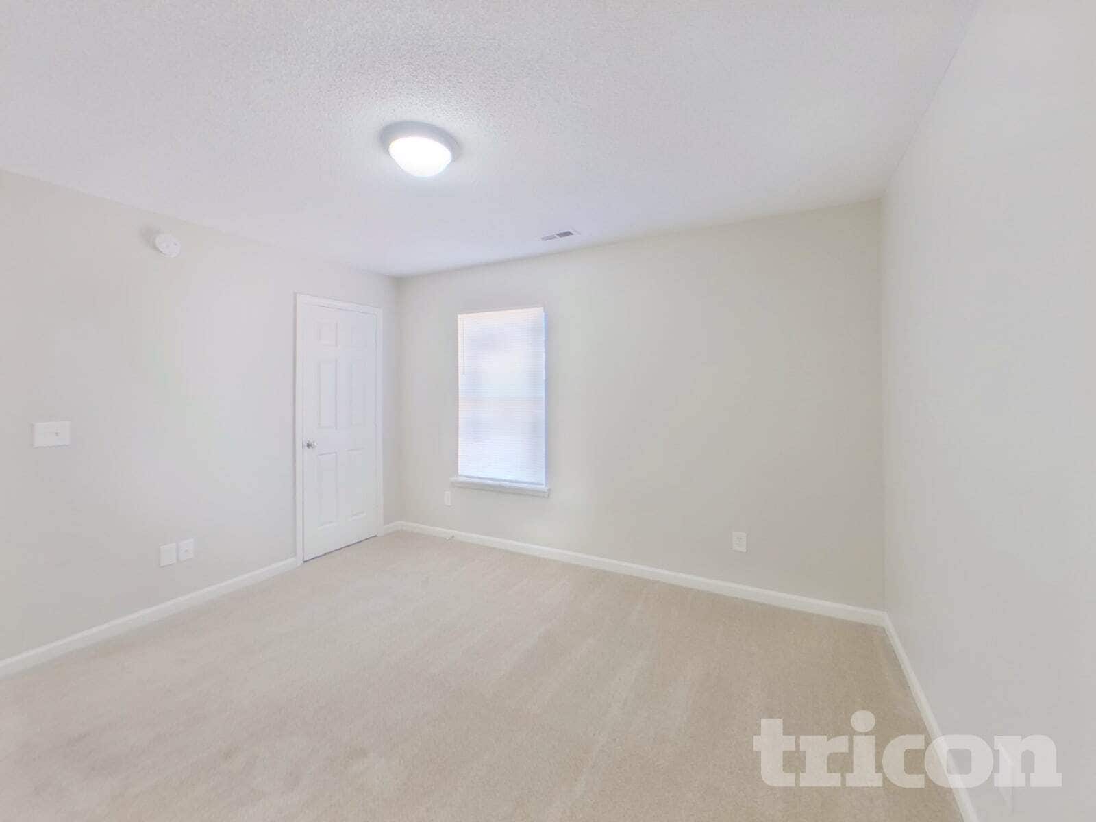 Building Photo - 136 Katrina Ct