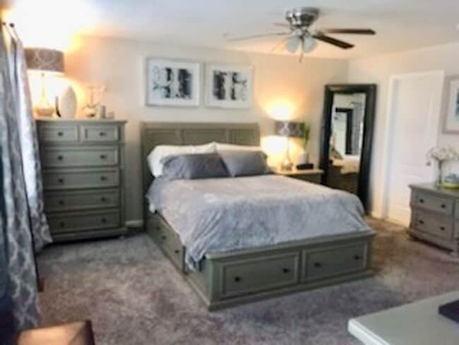 Building Photo - 6225 Aster Haven Cir