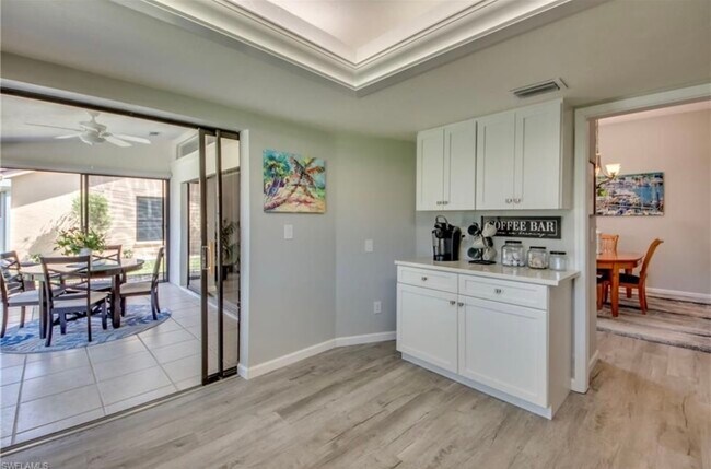 Building Photo - 11115 Caravel Cir