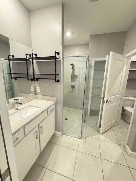 Building Photo - 1231 Tangled Orch Trce