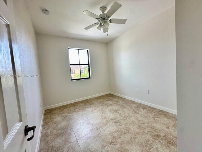 Building Photo - 11240 SW 239 St