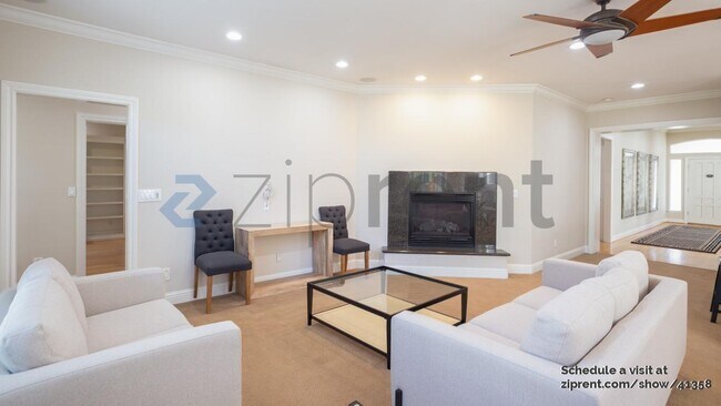 Building Photo - 417 Belmont Ave