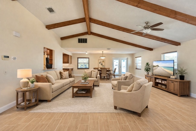 Building Photo - Beautiful Home in Winter Park, Florida!