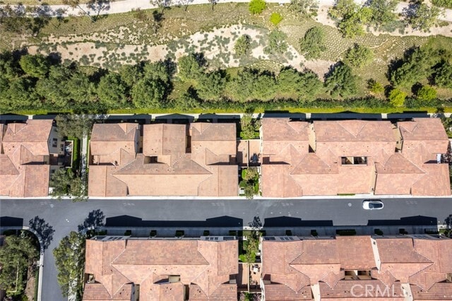 Building Photo - 111 Thornhurst